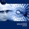 Sero Overdose - 2005 Serotonin Re-Release