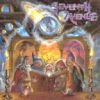 Seventh Avenue - 1996 Tales of Tales