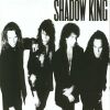 Shadow King - 1991 - Shadow King
