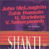 Shakti - 2000 Remember Shakti – The Believer