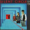 Silent Circle - 1986 No. 1