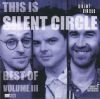 Silent Circle - 1998 Best of volume II