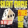 Silent Circle - 1998 The stories about love