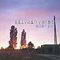 Silvain Vanot - 1997 