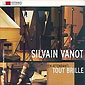 Silvain Vanot - 1999 