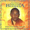 Sina Vodjani - 1998 Sacred Buddha