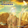 Sina Vodjani - 2002 El Vuelo del Chaman