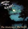 Skylark - 1995 The Horizon and the Storm (EP)