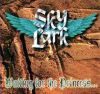 Skylark - 1996 Waiting for the Princess…(maxi-CD)
