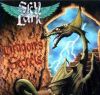 Skylark - 1997 Dragon’s Secrets
