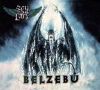 Skylark - 1999 Belzebu (EP)