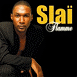 Slai - 1999 Flamme (переиздан в 2004) (Сингл)