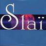 Slai - 2002 Slaп