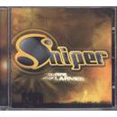 Sniper - 2001 Du Rires Aux Larmes