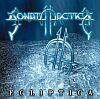 Sonata Arctica - 1999 — “Ecliptica”