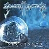 Sonata Arctica - 2000 — “Successor”