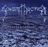 Sonata Arctica - 2001 — “Orientation”