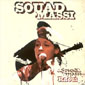 Souad Massi - 2001 Raoui