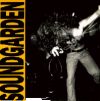 Soundgarden - 1989 Louder Than Love 