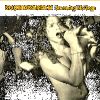 Soundgarden - 1990 Screaming Life / Fopp 