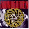 Soundgarden - 1991 Badmotorfinger