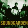 Soundgarden - 1996 Down on the Upside