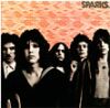 Sparks - Sparks - 1972