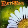 Stonecoat - 1999 Earthtone Collection, Vol. 2 (участие)