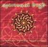 Stonecoat - 1999 Spiritual High (участие)