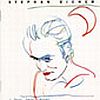 Stephan Eicher - 1983 Chansons bleues