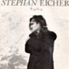 Stephan Eicher - 1991 Engelberg