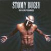 Stomy Bugsy - 2000 