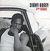 Stomy Bugsy - 2003 
