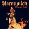 Stormwitch - 1984 