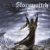 Stormwitch - 2002 