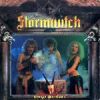Stormwitch - 1986 