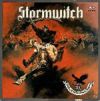 Stormwitch - 1989 