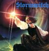 Stormwitch - 1989 