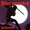 Stormwitch - 1994 