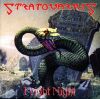 StratovariuS - 1989-Fright Night