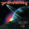 StratovariuS - 1992-Twilight Time