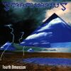 StratovariuS - 1995-Fourth Dimension