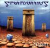 StratovariuS - 1997-Visions