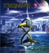 StratovariuS - 2000-Infinite