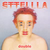 STTELLLa - 2003 Double