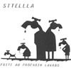 STTELLLa - 1986 Fuite au prochain lavabo