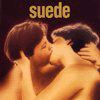 Suede - Suede 1993