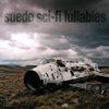 Suede - Sci-Fi Lullabies 1997