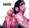 Suede - Head Music 1999