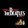 Sur Faces - 2003 Exotica vs Beatles (сборник)